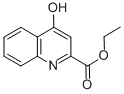 4-u-2-Y(ji)(gu)ʽ_24782-43-2Y(ji)(gu)ʽ