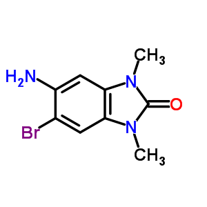 5--6--1,3-׻-1,3---2-ͪY(ji)(gu)ʽ_24786-52-5Y(ji)(gu)ʽ
