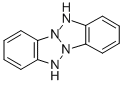 6H,12H-[2,1-a]Y(ji)(gu)ʽ_248-80-6Y(ji)(gu)ʽ