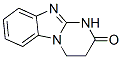(8CI,9CI)-3,4-ल[1,2-a]-2(1H)-ͪY(ji)(gu)ʽ_24811-77-6Y(ji)(gu)ʽ