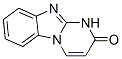 (8CI,9CI)-ल[1,2-a]-2(1H)-ͪY(ji)(gu)ʽ_24811-78-7Y(ji)(gu)ʽ