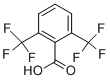 2,6-p(׻)Y(ji)(gu)ʽ_24821-22-5Y(ji)(gu)ʽ