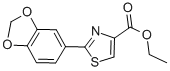 2-[1,3]l-5--4-Yʽ_248249-53-8Yʽ
