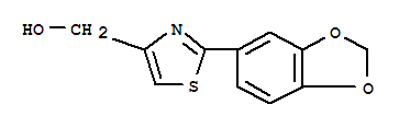 (2-[1,3]-5--4-)-״Y(ji)(gu)ʽ_248249-56-1Y(ji)(gu)ʽ