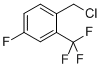 2-׻-4-SȽY(ji)(gu)ʽ_248262-29-5Y(ji)(gu)ʽ