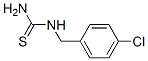 1-(4-S)-2-Y(ji)(gu)ʽ_24827-37-0Y(ji)(gu)ʽ