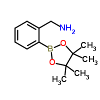 2-(׻)lǴY(ji)(gu)ʽ_248274-04-6Y(ji)(gu)ʽ