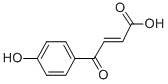 4-uϩY(ji)(gu)ʽ_24849-48-7Y(ji)(gu)ʽ