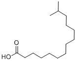 13-׻ʮY(ji)(gu)ʽ_2485-71-4Y(ji)(gu)ʽ