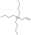 ϩaY(ji)(gu)ʽ_24850-33-7Y(ji)(gu)ʽ