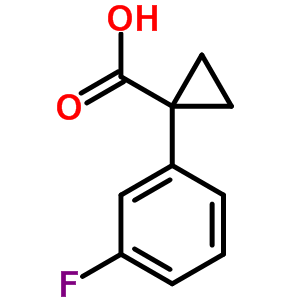 1-(3--)-h(hun)Y(ji)(gu)ʽ_248588-33-2Y(ji)(gu)ʽ