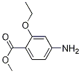 4--2-Y(ji)(gu)ʽ_2486-55-7Y(ji)(gu)ʽ
