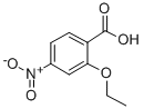 2--4-Y(ji)(gu)ʽ_2486-66-0Y(ji)(gu)ʽ