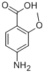 4--2-Y(ji)(gu)ʽ_2486-80-8Y(ji)(gu)ʽ