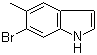 6--5-׻-1H-Y(ji)(gu)ʽ_248602-16-6Y(ji)(gu)ʽ