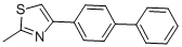 4-(4-(lin))-2-׻Y(ji)(gu)ʽ_24864-19-5Y(ji)(gu)ʽ