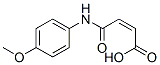 N-()RY(ji)(gu)ʽ_24870-10-8Y(ji)(gu)ʽ