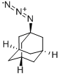 1-BY(ji)(gu)ʽ_24886-73-5Y(ji)(gu)ʽ