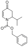 2--4--3,4--1(2H)-SY(ji)(gu)ʽ_248919-73-5Y(ji)(gu)ʽ