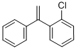 1-(1-(2-ȱ)ϩ)Y(ji)(gu)ʽ_24892-81-7Y(ji)(gu)ʽ