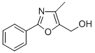(4-׻-2--1,3-f-5-)״Yʽ_248924-06-3Yʽ