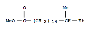 16-׻ʮY(ji)(gu)ʽ_2490-16-6Y(ji)(gu)ʽ
