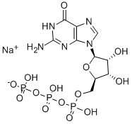 5-BնcYʽ_24905-71-3Yʽ