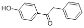 ׻uͪY(ji)(gu)ʽ_2491-32-9Y(ji)(gu)ʽ