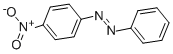 4-żY(ji)(gu)ʽ_2491-52-3Y(ji)(gu)ʽ