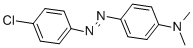 4--4-׻sY(ji)(gu)ʽ_2491-76-1Y(ji)(gu)ʽ