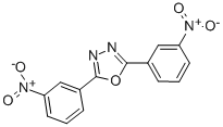 2,5-(3-)-1,3,4-Y(ji)(gu)ʽ_2491-89-6Y(ji)(gu)ʽ