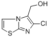 (6--[2,1-b]-5-)-״Yʽ_24918-13-6Yʽ