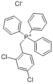 (2,4-S)Ȼ좽Y(ji)(gu)ʽ_2492-23-1Y(ji)(gu)ʽ