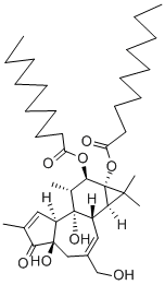 12,13-𲨴Y(ji)(gu)ʽ_24928-17-4Y(ji)(gu)ʽ