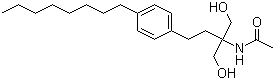 N-(1-u-2-(u׻)-4-(4-)-2-)Y(ji)ʽ_249289-10-9Y(ji)ʽ