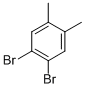 1,2--4,5-ױY(ji)(gu)ʽ_24932-48-7Y(ji)(gu)ʽ