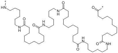 ʮc1,6-ľۺY(ji)(gu)ʽ_24936-74-1Y(ji)(gu)ʽ