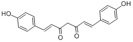 pȥSؽYʽ_24939-16-0Yʽ