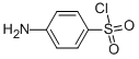 4--1-ȽY(ji)(gu)ʽ_24939-24-0Y(ji)(gu)ʽ