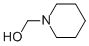 1-़״Y(ji)(gu)ʽ_2494-10-2Y(ji)(gu)ʽ