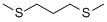 1,3-p(׻)Y(ji)(gu)ʽ_24949-35-7Y(ji)(gu)ʽ