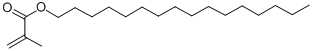 ׻ϩʮY(ji)(gu)ʽ_2495-27-4Y(ji)(gu)ʽ