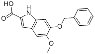 6-S-5--2-ȻY(ji)(gu)ʽ_2495-92-3Y(ji)(gu)ʽ