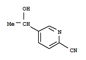 1-(5---3-ʻ)--2-Y(ji)(gu)ʽ_249583-83-3Y(ji)(gu)ʽ