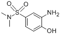3--4-u-N,N-׻Y(ji)(gu)ʽ_24962-75-2Y(ji)(gu)ʽ