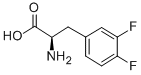 3,4--d-Y(ji)(gu)ʽ_249648-08-6Y(ji)(gu)ʽ