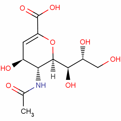2,3-Ó-2-Ó-N-(jng)Y(ji)(gu)ʽ_24967-27-9Y(ji)(gu)ʽ