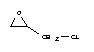ۭh(hun)ȱY(ji)(gu)ʽ_24969-06-0Y(ji)(gu)ʽ