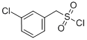 (3-ȱ)-׻ȽY(ji)(gu)ʽ_24974-73-0Y(ji)(gu)ʽ