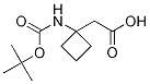 2-(1-(嶡ʻ)h(hun))Y(ji)(gu)ʽ_249762-02-5Y(ji)(gu)ʽ